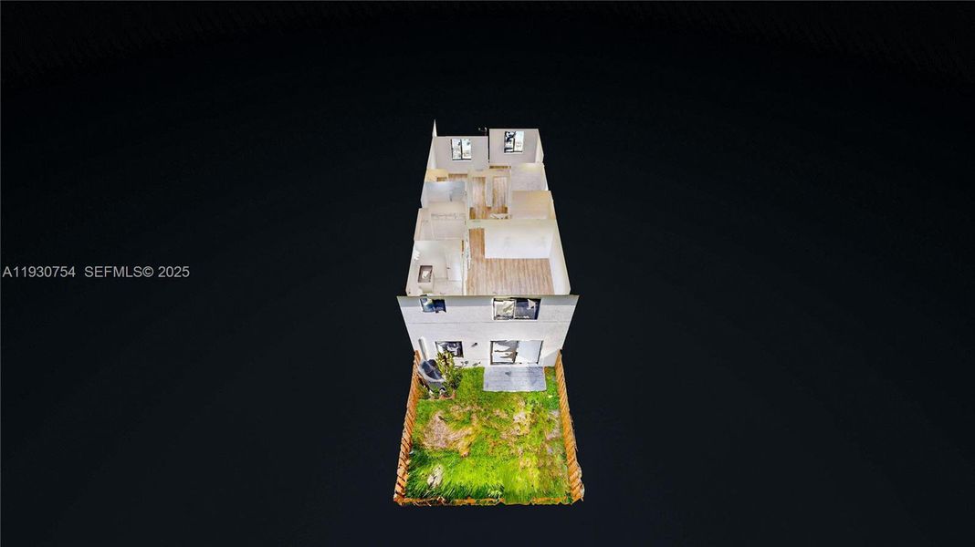 Image 57 of a home in .