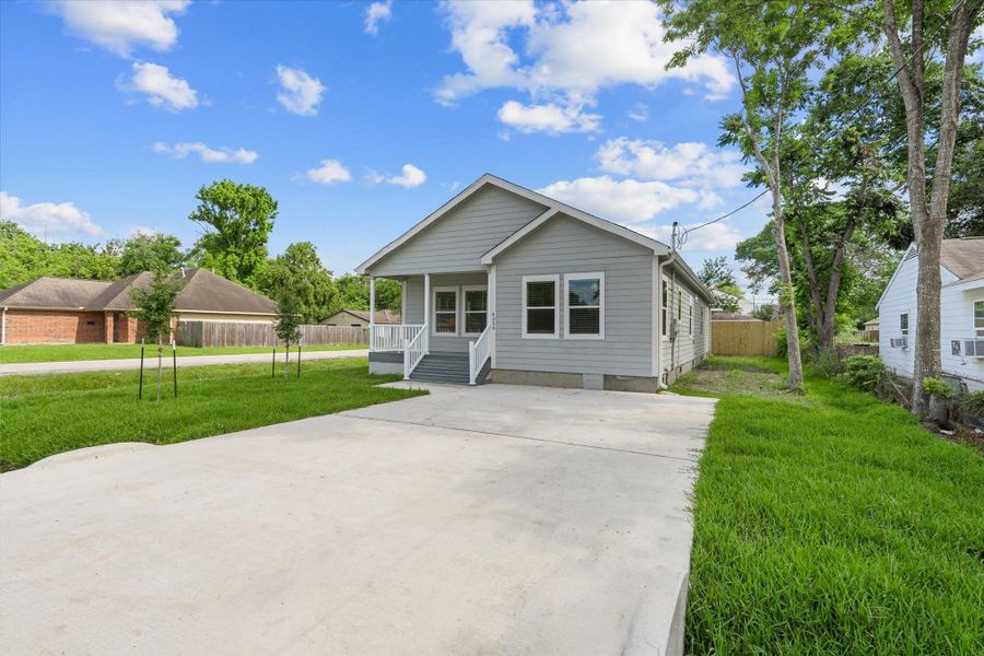 Image 22 of a home in . Image 22 of a home in .