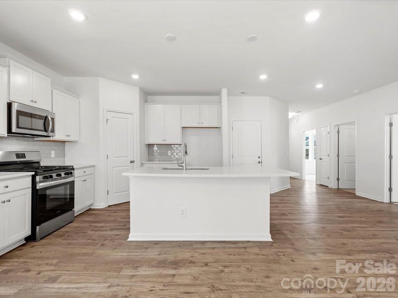 Photo for representational purposes