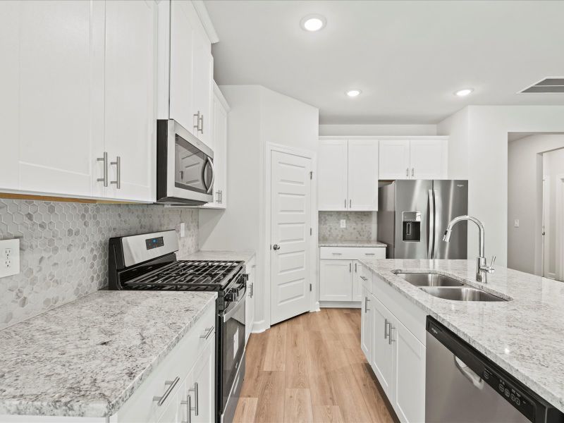 GRN_VickeryStation_Buchanan_E_462HarbenDrive