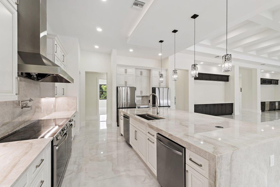 074-12850152ndStN-Jupiter-FL-33478-SMALL