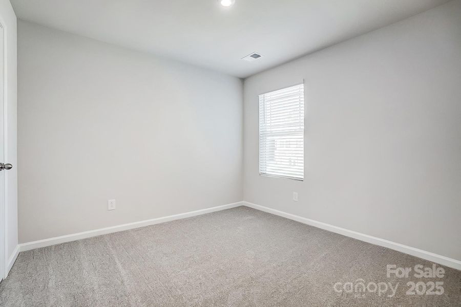 Similar to Subject Property