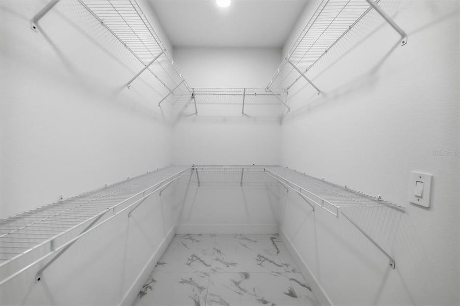 Spacious, unfurnished interior of a new home in , Brooksville (Image 13). Spacious, unfurnished interior of a new home in , Brooksville (Image 13).