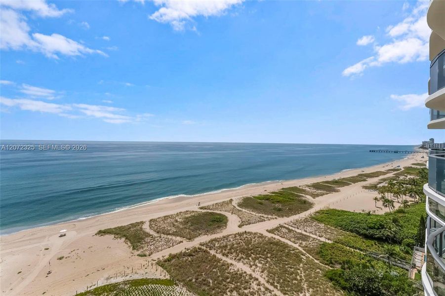 Natural landscape and outdoor views near  in Pompano Beach (Image 59).