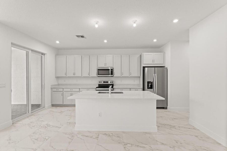 US_SEF_AQUA_LOT 144_kitchen