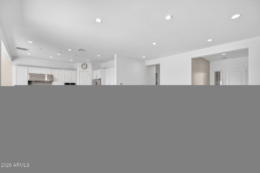 11-web-or-mls-064E Terrel St 11-web-or-mls-064E Terrel St