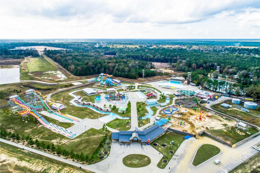 Pics are not of actual home. They are a representative of a home of the same floor plan. Pics are not of actual home. They are a representative of a home of the same floor plan.