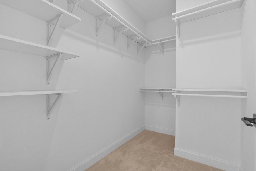 8468 Duke Place, Myrtle Beach, SC.  - Slide 36