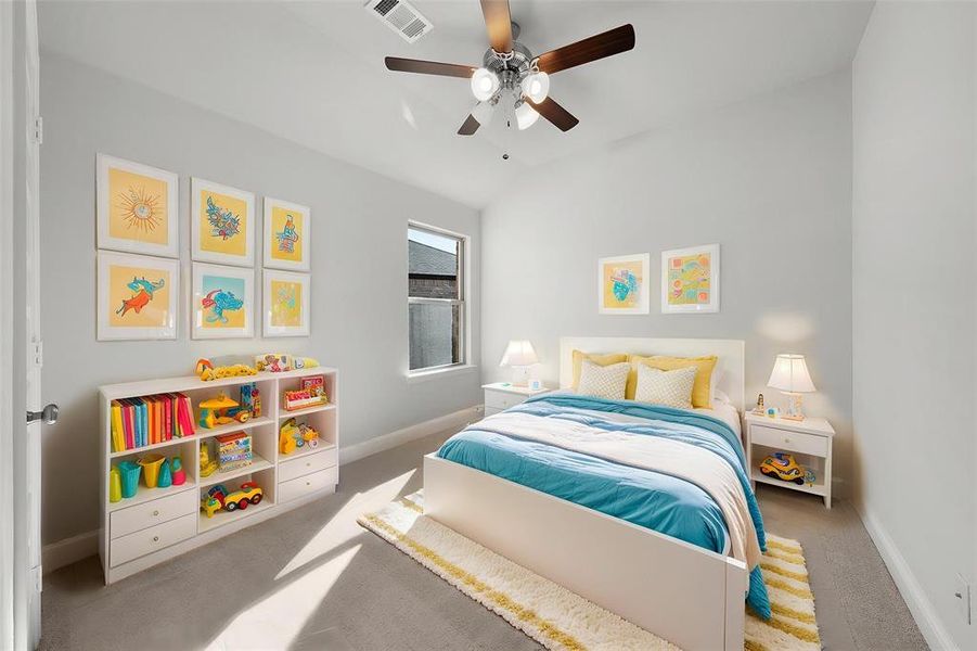 Representative image Representative image