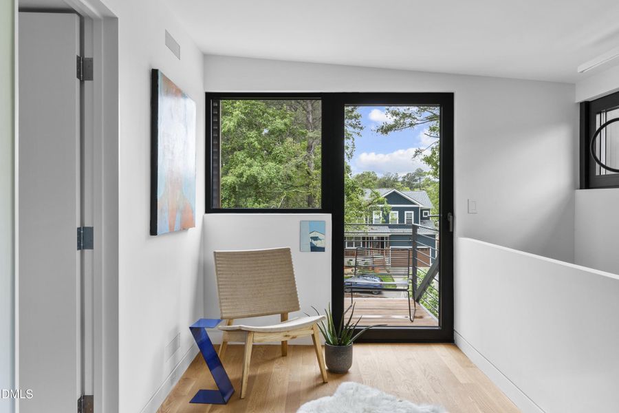 A (29 of 53) A (29 of 53)