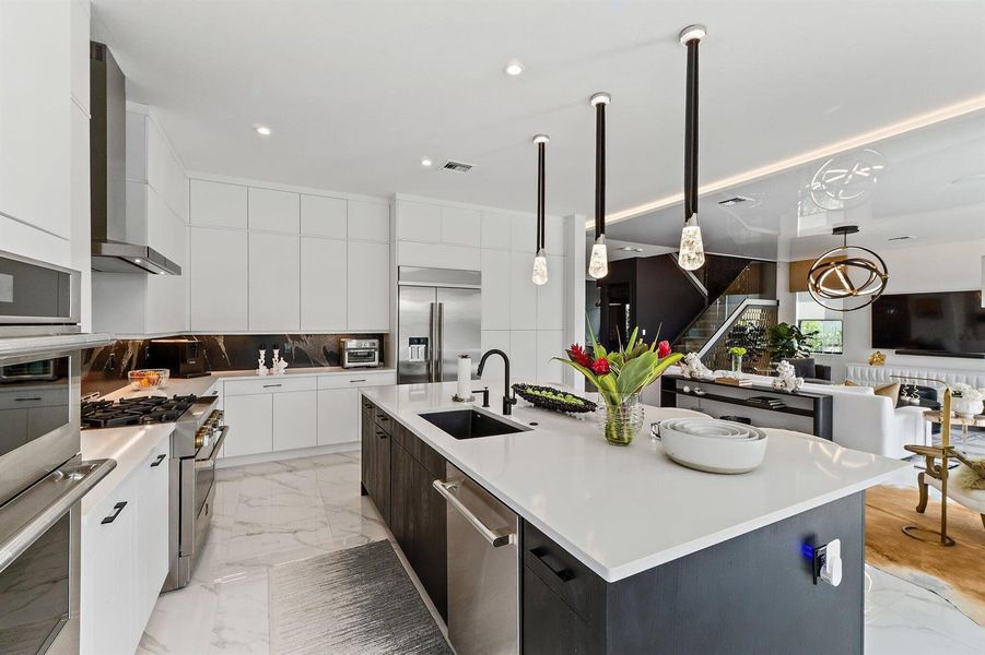 059-12636SolanaBayCir-PalmBeachGardens-S 059-12636SolanaBayCir-PalmBeachGardens-S