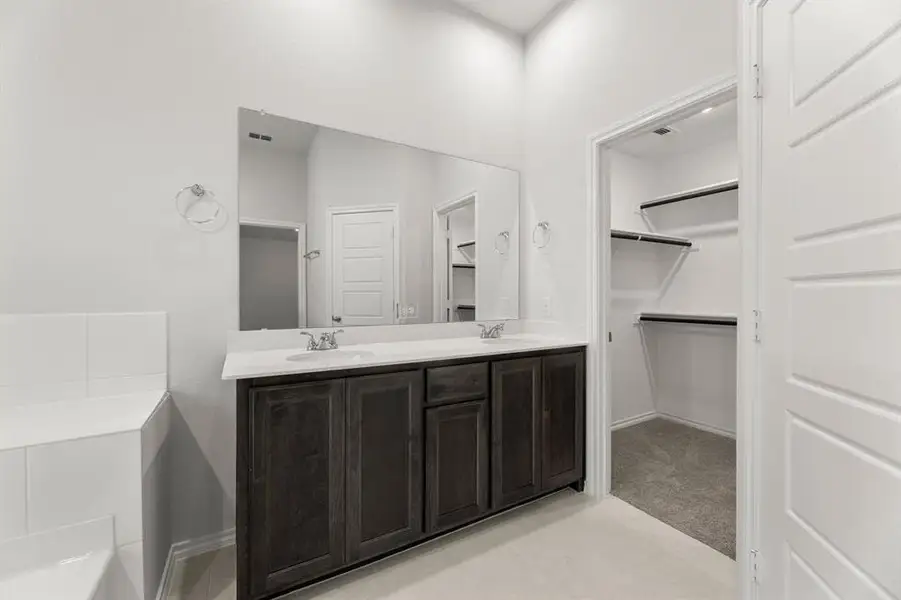 2609 Streamside-Primary Suite-5 2609 Streamside-Primary Suite-5