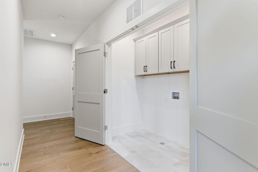 213 Westhampton Drive-113 213 Westhampton Drive-113