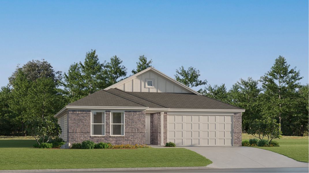 Grove Core N050 Mays J1 092425 Grove Core N050 Mays J1 092425