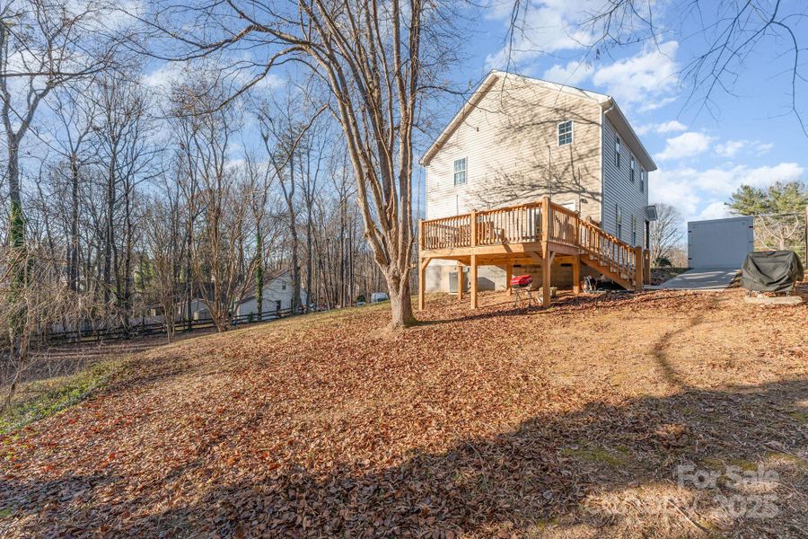 Image 23 of a home in . Image 23 of a home in .