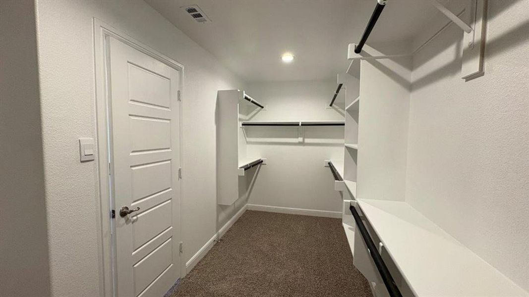 Image 26 of a home in Sandstone Estates. Image 26 of a home in Sandstone Estates.