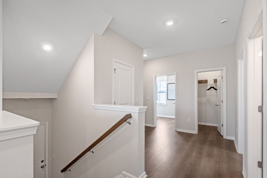 Hilton Head Island, SC New Home.  - Slide 34