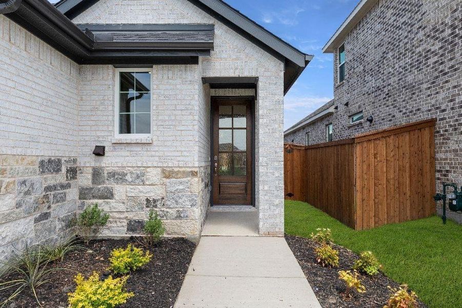 06. 1604 Grassy Pond - Ext. Entry 06. 1604 Grassy Pond - Ext. Entry