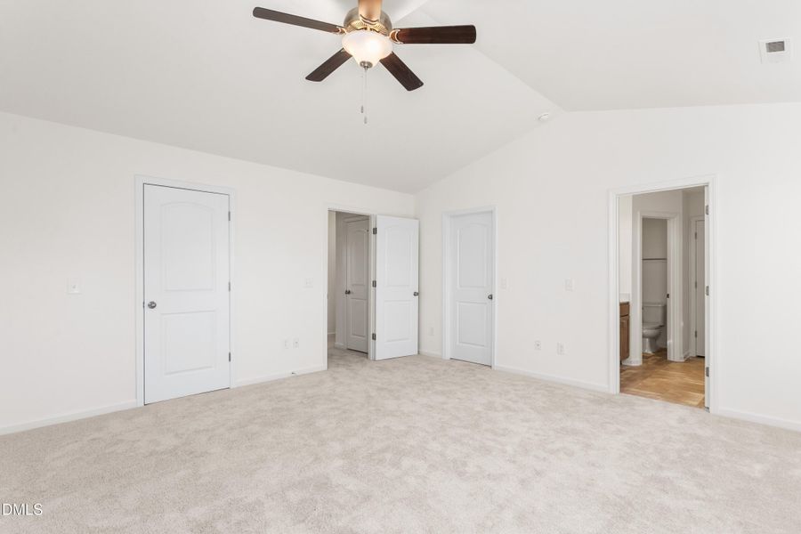 1043 Thicket Drive-18 1043 Thicket Drive-18