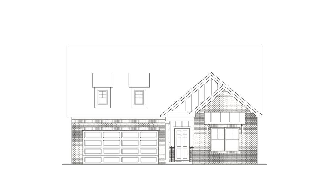 Elevation PB2 (R2.1)