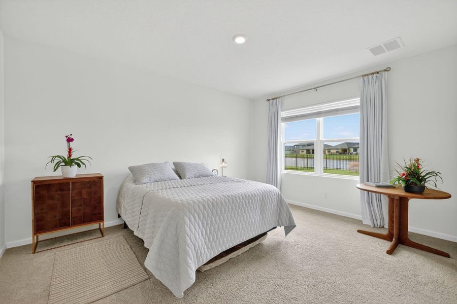 19-web-or-mls-3A5A2716