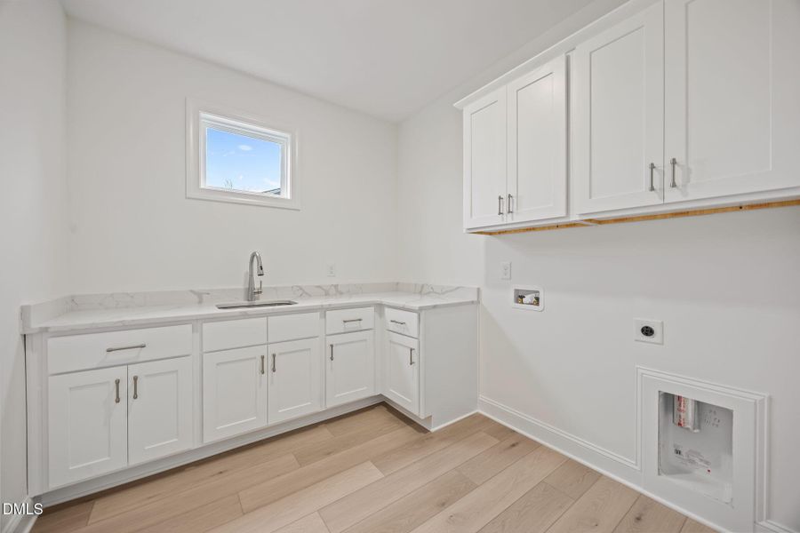 32-web-or-mls-IMG_0726 32-web-or-mls-IMG_0726