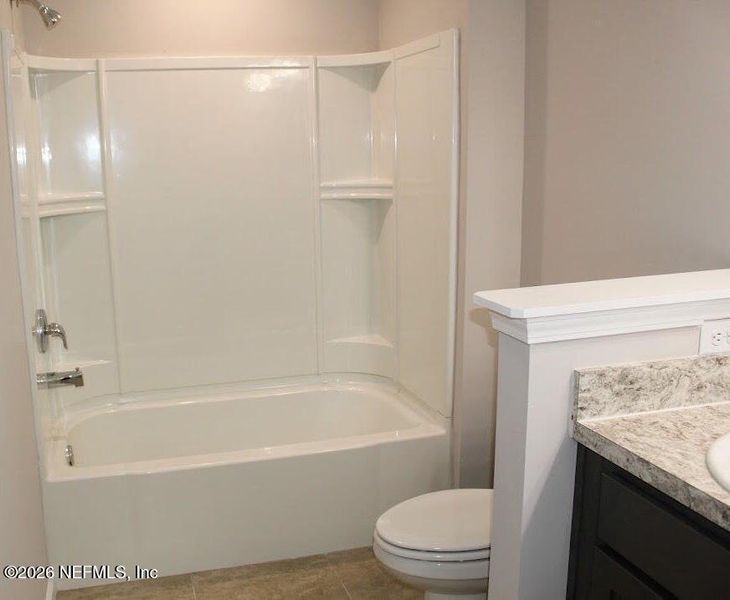 Image 18 of a home in .