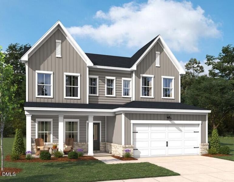 371-Exterior 371-Exterior