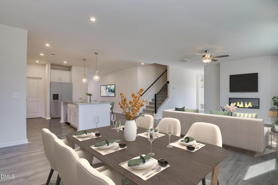 S_CAE_HRD_Idlewild_INT_DIN