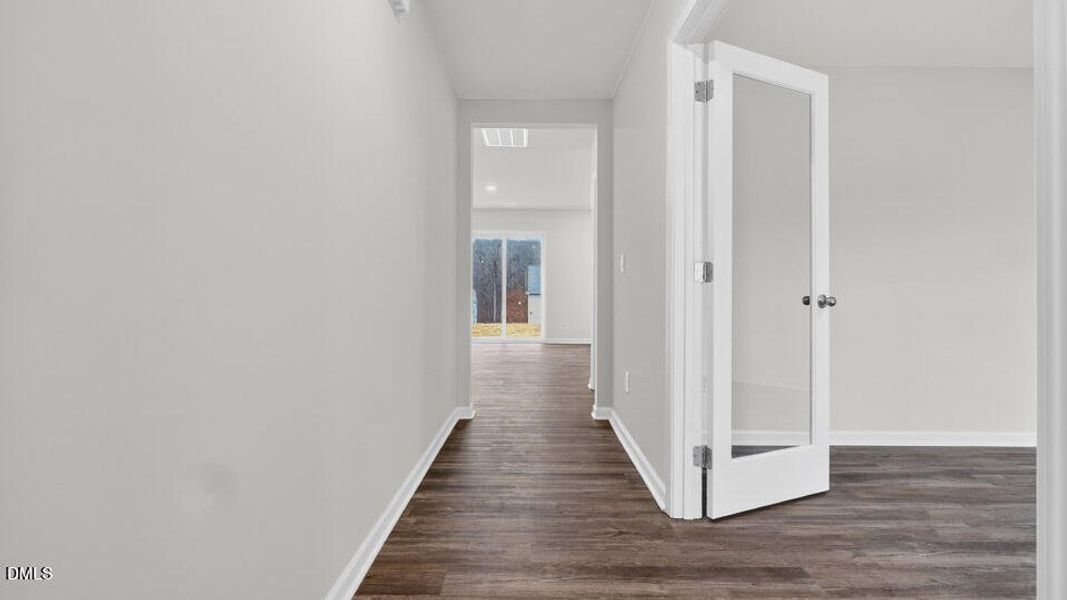 113-ross-dr-dr-horton-009