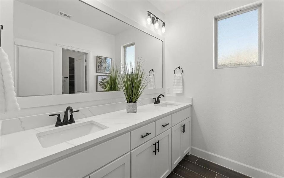 Screen Shot 2025-05-12 at 9.07.36 AM Screen Shot 2025-05-12 at 9.07.36 AM