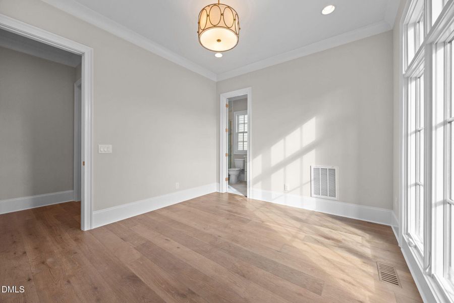 47-web-or-mls-IMG_8887