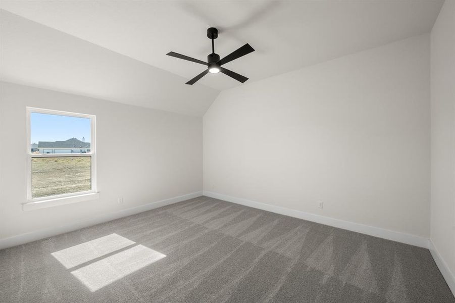 4867 Prairie Sky- Bedroom-1