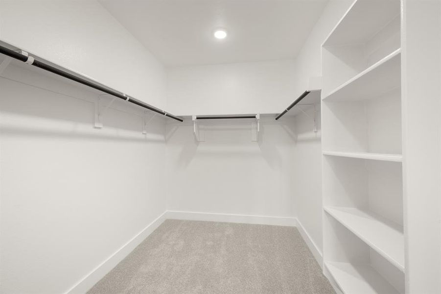 7424 Autumn Hill- Primary Suite-7