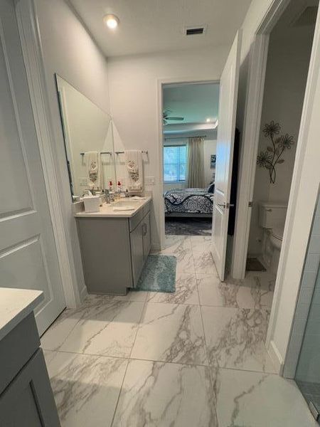 Image 46 of a home in Tradition - Kenley. Image 46 of a home in Tradition - Kenley.