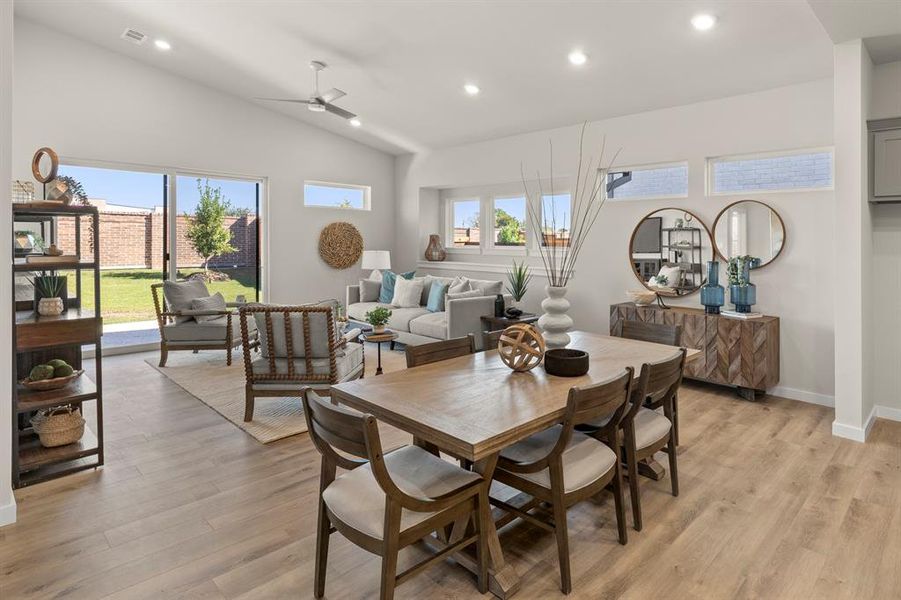 1620 Morningside_3503_Sequoia II_Dining