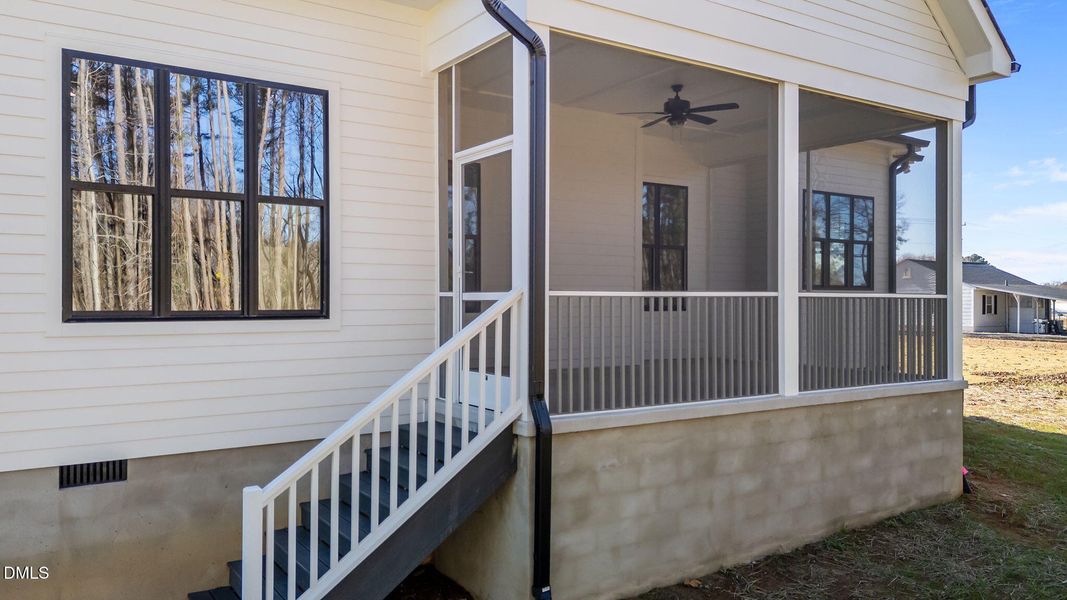 14-web-or-mls-DJI_20251124134129_0202_D