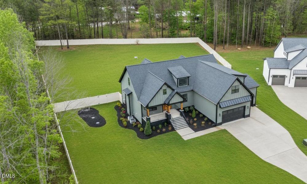 Virtual Spring Virtual Spring