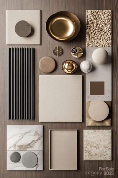 Image 9 of a home in .