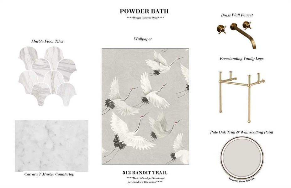 Image 27 of a home in . Image 27 of a home in .