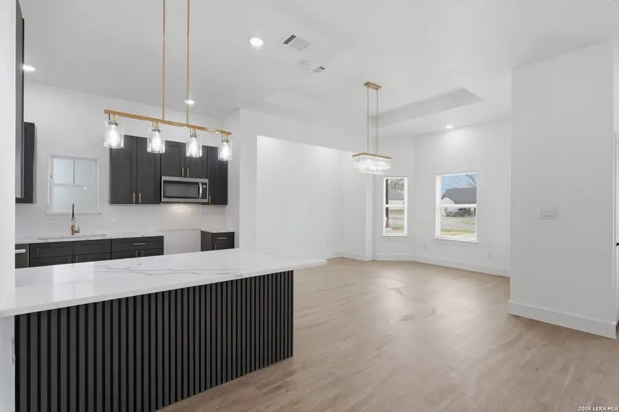 Image 33 of a home in . Image 33 of a home in .