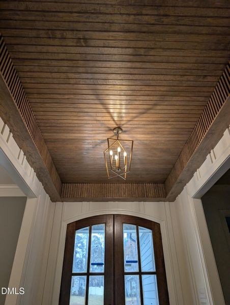 PXL_20251120_152116125.MP