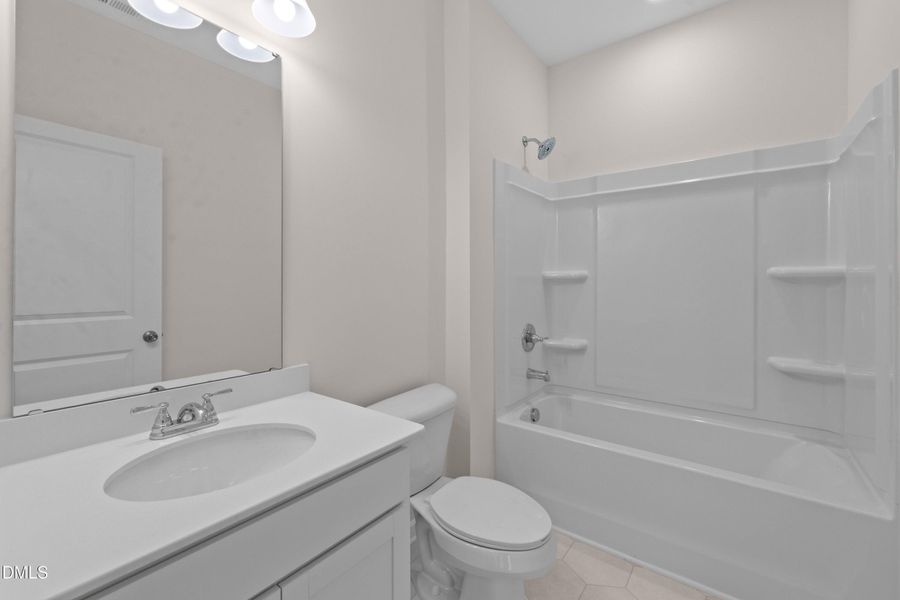 12-47 Smith Farms _7329