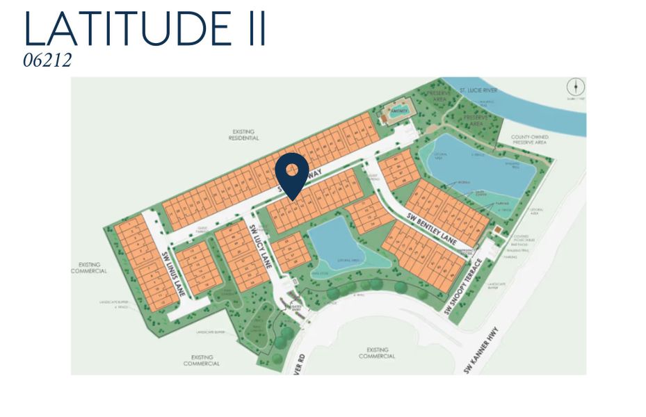 Image 12 of a home in Camellia. Image 12 of a home in Camellia.