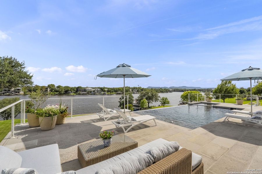 Image 38 of a home in . Image 38 of a home in .