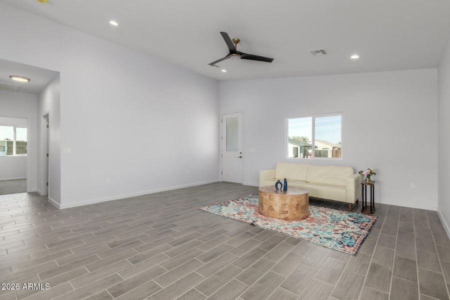 09 Arivaca 09 Arivaca