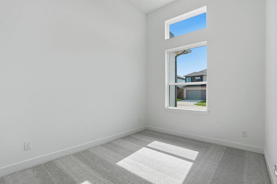 21638 Bluewood Haven Drive ~ Ready Now
