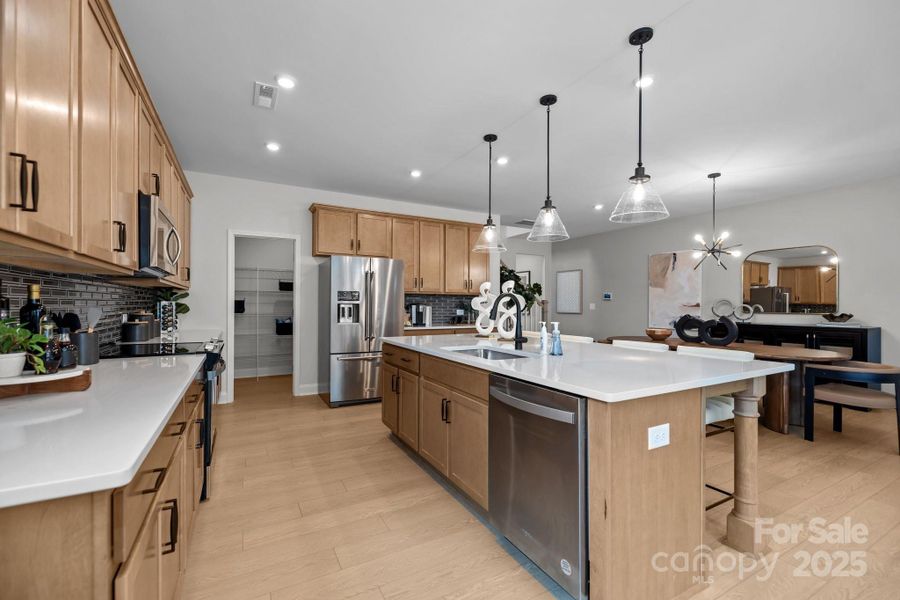 Representative Photo