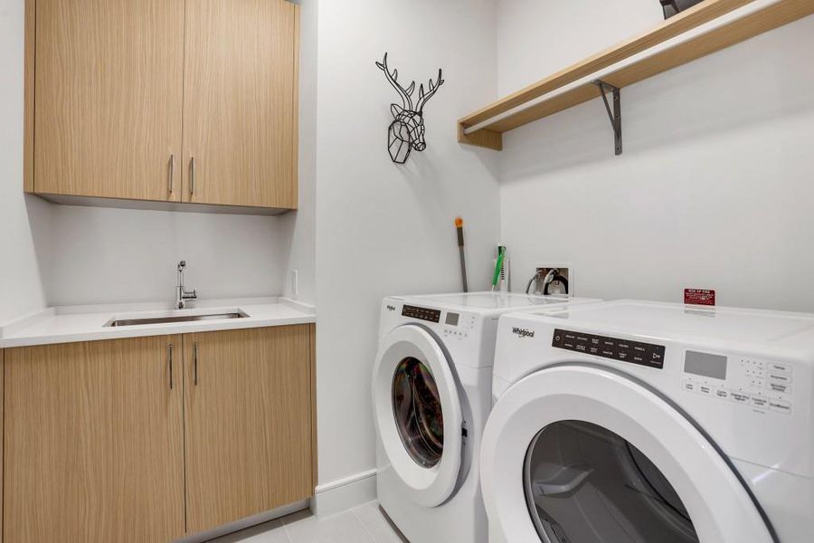 Image 74 of a home in The Dillon Buckhead. Image 74 of a home in The Dillon Buckhead.