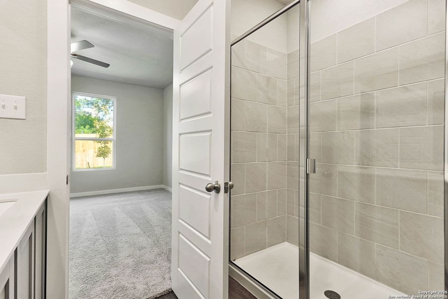 Image 48 of a home in Fairway Crossing 40s. Image 48 of a home in Fairway Crossing 40s.